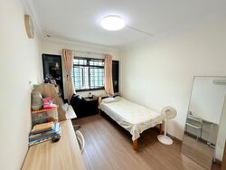 Blk 649A Jurong West Street 61 (Jurong West), HDB 5 Rooms #580740401